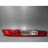 FEU ARRIERE DROIT FORD FOCUS