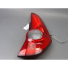 FEU ARRIERE DROIT OPEL AGILA