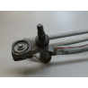 MECANISME ESSUIE-GLACE AVANT FORD FIESTA