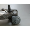 MECANISME ESSUIE-GLACE AVANT FORD FIESTA