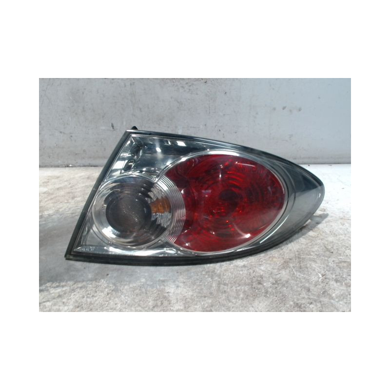 FEU ARRIERE DROIT MAZDA MAZDA 6 2005-
