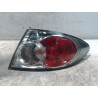 FEU ARRIERE DROIT MAZDA MAZDA 6 2005-