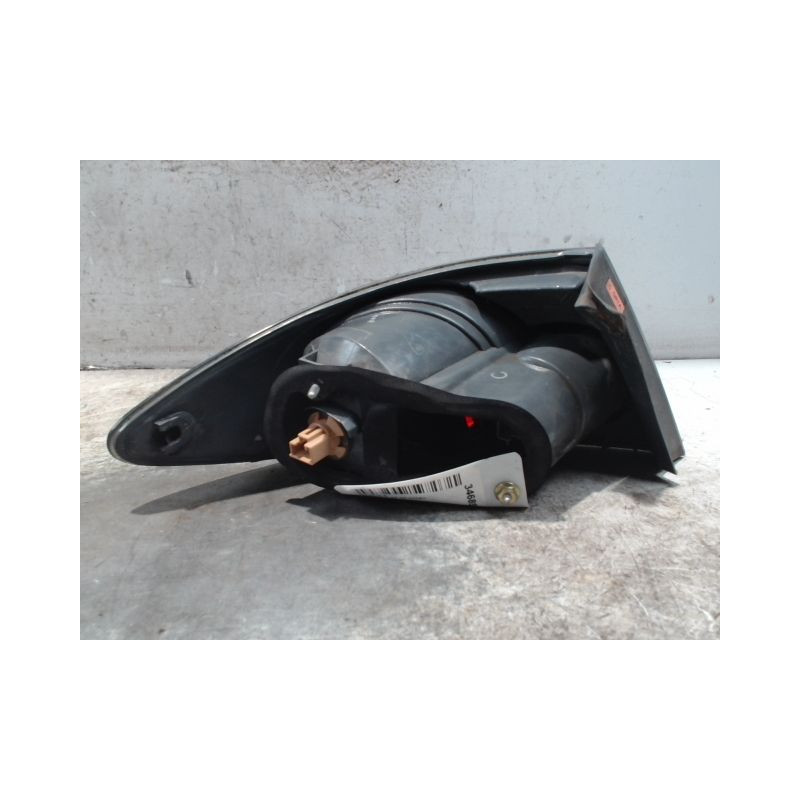 FEU ARRIERE DROIT MAZDA MAZDA 6 2005-