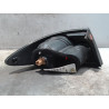 FEU ARRIERE DROIT MAZDA MAZDA 6 2005-