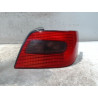 FEU ARRIERE DROIT CITROEN XSARA