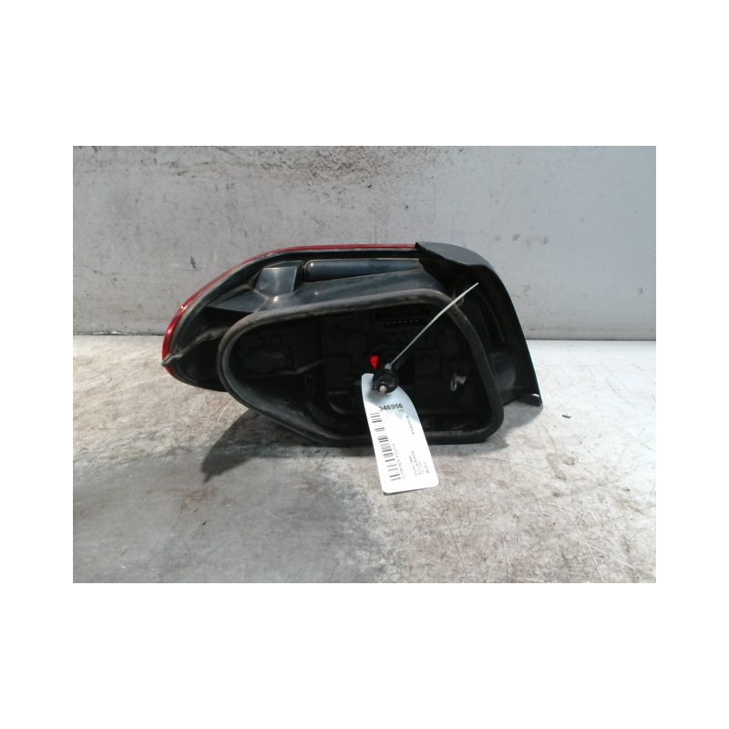 FEU ARRIERE DROIT CITROEN XSARA