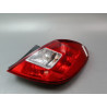 FEU ARRIERE DROIT OPEL CORSA IV Phase 1 (D) 2006-2010