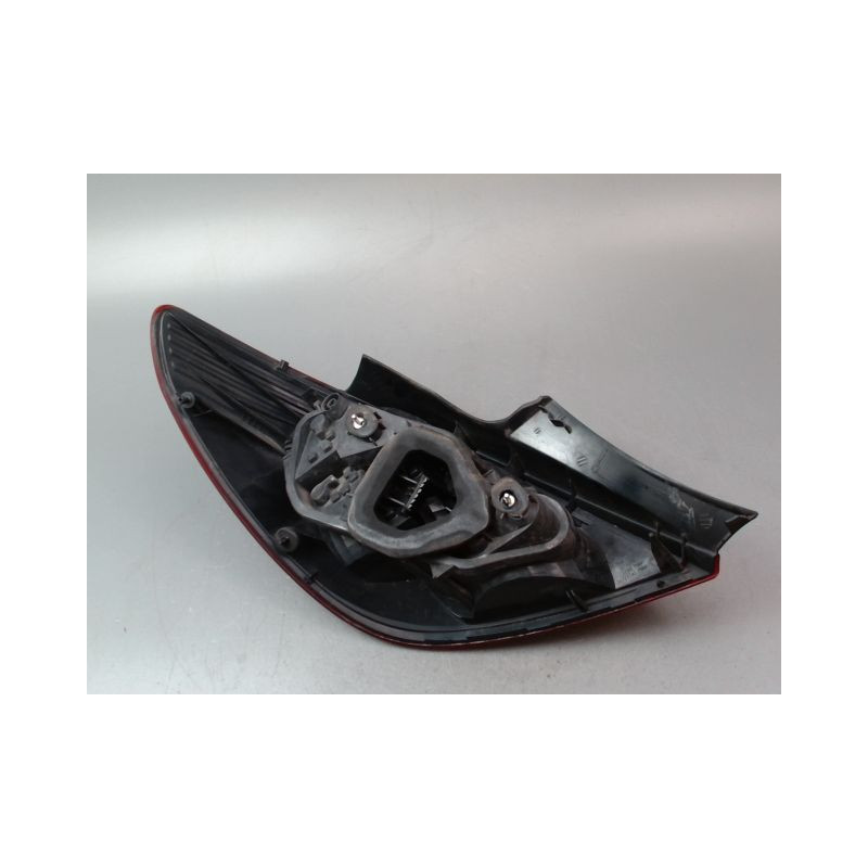 FEU ARRIERE DROIT OPEL CORSA IV Phase 1 (D) 2006-2010