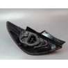 FEU ARRIERE DROIT OPEL CORSA IV Phase 1 (D) 2006-2010