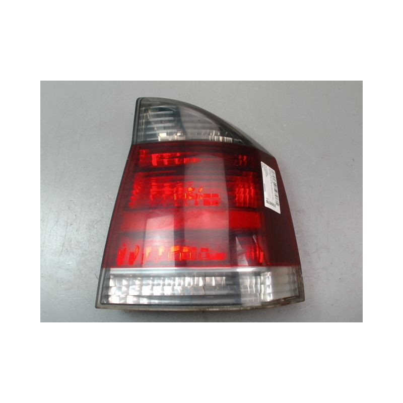 FEU ARRIERE DROIT OPEL VECTRA GTS III Phase 1 (C) 2002-2005