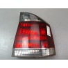 FEU ARRIERE DROIT OPEL VECTRA GTS III Phase 1 (C) 2002-2005