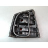 FEU ARRIERE DROIT OPEL VECTRA GTS III Phase 1 (C) 2002-2005
