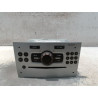 AUTORADIO OPEL CORSA