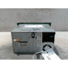 AUTORADIO OPEL CORSA