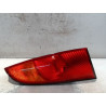 FEU ARRIERE DROIT FORD FOCUS 04-07