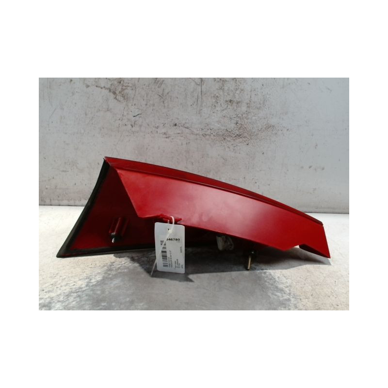 FEU ARRIERE DROIT FORD FOCUS 04-07