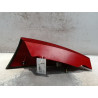 FEU ARRIERE DROIT FORD FOCUS 04-07
