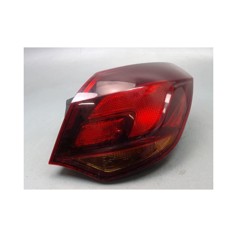 FEU ARRIERE DROIT OPEL ASTRA IV Phase 1 (J) 2010-2012