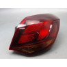 FEU ARRIERE DROIT OPEL ASTRA IV Phase 1 (J) 2010-2012