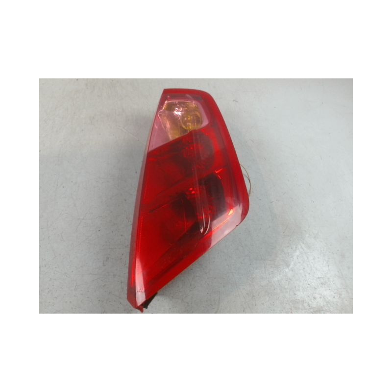 FEU ARRIERE DROIT FIAT GRANDE PUNTO 2005-