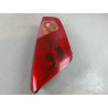 FEU ARRIERE DROIT FIAT GRANDE PUNTO 2005-