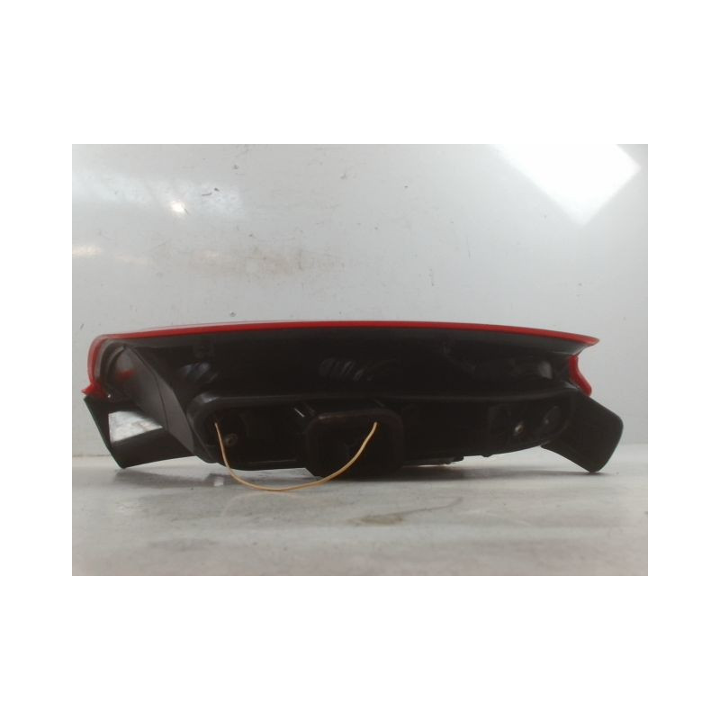 FEU ARRIERE DROIT FIAT GRANDE PUNTO 2005-