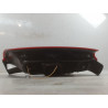 FEU ARRIERE DROIT FIAT GRANDE PUNTO 2005-