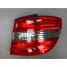 FEU ARRIERE DROIT MERCEDES CLASSE B 05-08