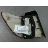 FEU ARRIERE DROIT MERCEDES CLASSE B 05-08