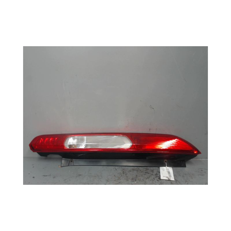 FEU ARRIERE DROIT FORD FOCUS