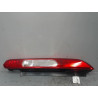 FEU ARRIERE DROIT FORD FOCUS