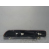 FEU ARRIERE DROIT FORD FOCUS