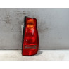 FEU ARRIERE DROIT HYUNDAI MATRIX PH2 -05