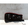 FEU ARRIERE DROIT HYUNDAI MATRIX PH2 -05
