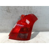 FEU ARRIERE DROIT SUZUKI SWIFT
