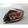 FEU ARRIERE DROIT MAZDA MAZDA 3  5P