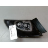 FEU ARRIERE DROIT MAZDA MAZDA 3  5P
