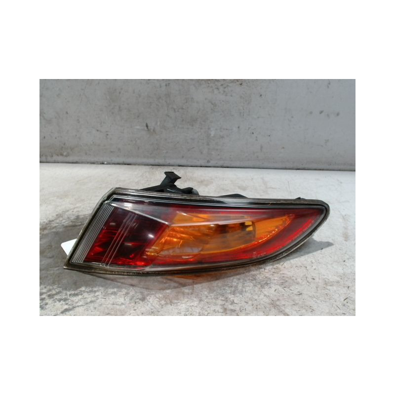 FEU ARRIERE DROIT HONDA CIVIC 2006-