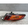 FEU ARRIERE DROIT HONDA CIVIC 2006-