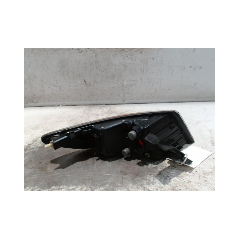 FEU ARRIERE DROIT HONDA CIVIC 2006-