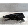 FEU ARRIERE DROIT HONDA CIVIC 2006-