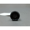 BOUTON DE DEMARRAGE CITROEN C5 AIRCR.