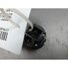 BOUTON DE DEMARRAGE CITROEN C5 AIRCR.