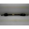 TRANSMISSION AVANT DROIT PEUGEOT 207 1.4 HDi