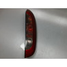 FEU ARRIERE DROIT OPEL CORSA 03-06