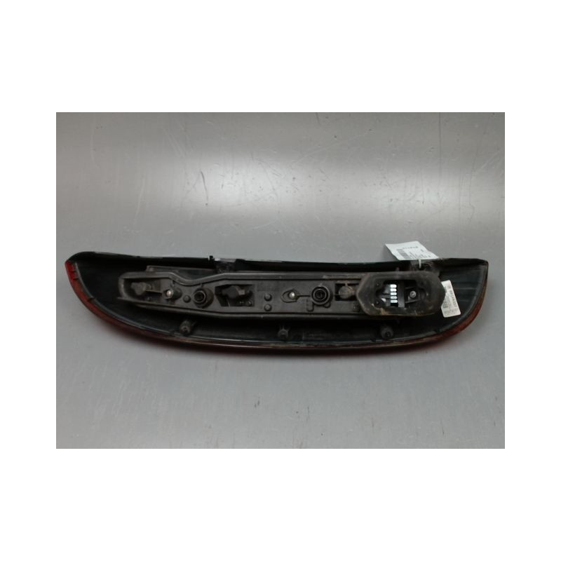 FEU ARRIERE DROIT OPEL CORSA 03-06