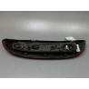 FEU ARRIERE DROIT OPEL CORSA 03-06