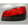FEU ARRIERE DROIT PEUGEOT 306 97-2001