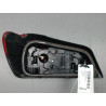 FEU ARRIERE DROIT PEUGEOT 306 97-2001