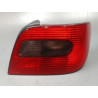 FEU ARRIERE DROIT CITROEN XSARA -2000